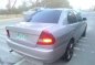 Mitsubishi Lancer 1997 for sale-5