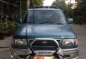 Toyota Revo 1999 for sale-1