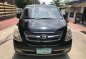 2009 Hyundai Starex vgt DIESEL at for sale-0