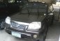 Nissan X-Trail 2004 200X A/T for sale-0