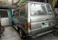 Toyota Tamaraw 1996 for sale-0