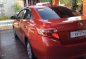 Toyota Vios 2016 for sale-3