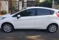 Ford Fiesta 2016 for sale-2