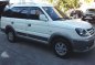 Mitsubishi Adventure 2016 for sale-1