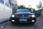 Mitsubishi Lancer MX 2001 for sale-2