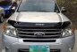 2013 Ford Everest  for sale-0