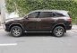 Toyota Fortuner 2016 for sale-2