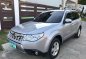 2012 Subaru Forester for sale-4