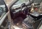 2005 Nissan X-trail for sale-4