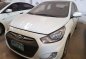 2016 Mitsubishi Mirage GLx G4 MT for sale-9