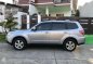 2012 Subaru Forester for sale-1