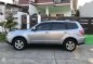 2012 Subaru Forester for sale-5