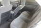 Honda Civic 2000 VTI A/T for sale-3