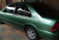 Honda City 99 for sale-0