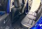 2016 Honda CRV 20 S Siena Motors for sale-5