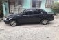 Toyota Corolla 2000 for sale-0