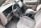 2004 Mazda Tribute AT for sale-6