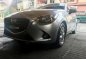 2017 Mazda 2 for sale-6