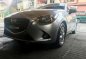 2017 Mazda 2 for sale-4