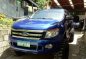 FOR SALE TOYOTA Fortuner 2013mdl MANUAL cebu unit-5