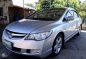 Honda Civic FD 2008 1.8S for sale-0