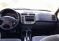 Honda Civic Dimension for sale-7