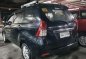 2014 Toyota Avanza 1.5G AT Top of the Line for sale-2