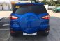 Ford Ecosport  2016 for sale-1