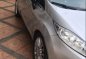 Ford Fiesta 2014 for sale-1