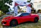 2016 Lotus Evora for sale-1