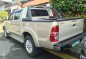 2014 Toyota Hilux for sale-4