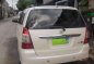 2012 Toyota Innova V for sale-4