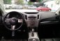 2010 Subaru Legacy for sale-10