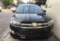 2016 Toyota Innova E Automatic Transmission GRAB READY for sale-1