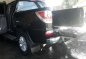 Mazda BT50 MT 2016 for sale-4