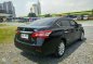 2014 Nissan Sylphy for sale-3