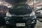 2014 Toyota Avanza 1.5G AT Top of the Line for sale-1