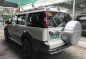 Ford Everest 2013 LIMITED A/T for sale-3