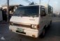 2008 Mitsubishi L300 for sale-2