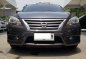 CASA 2015 Nissan Sylphy 1.6 CVT AT for sale-0