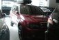 Ford Escape 2008 XLS A/T for sale-0