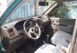 Mitsubishi Adventure 2000 for sale-4