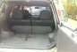 2000 Honda Crv for sale-6