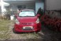 Hyundai Eon 2016 for sale-5