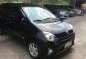 Toyota Wigo 2016 A/T for sale-0