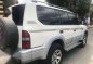 1998 Toyota Prado for sale-5