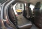 Toyota Fortuner 2016 for sale-4