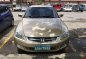 Honda Accord 2007 for sale-0