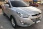 2011 Hyundai Tucson for sale-1