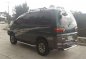 FOR SALE MITSUBISHI Delica Space Gear-3